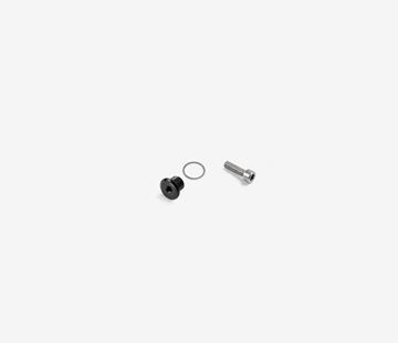 Picture of HARDWARE KIT LINKAGE OCCAM 22